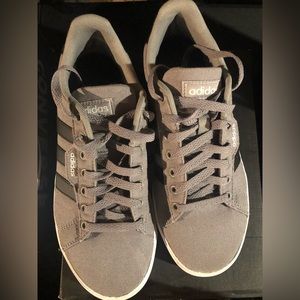 [reserved for hunbun4u1974]